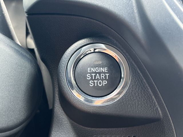 Used 2025 White Subaru Limited image 25