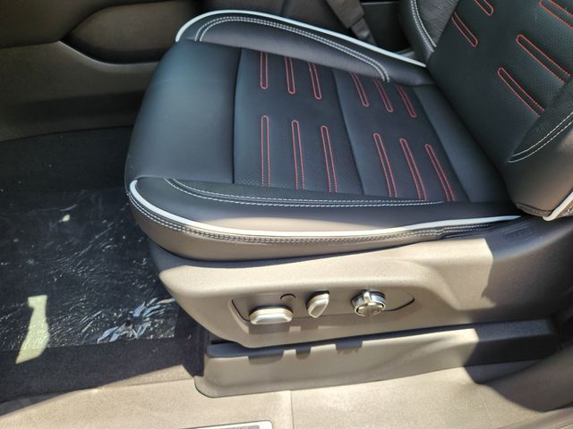 car-gallery-17