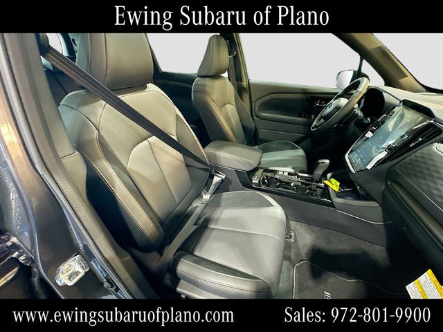 car-gallery-31