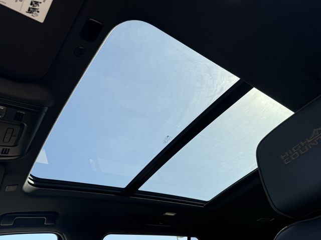 car-gallery-24