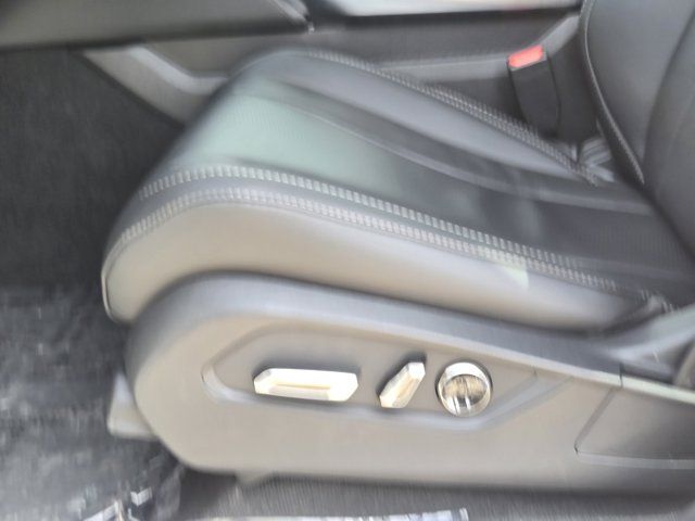 new 2026 Acura MDX car, priced at $61,450