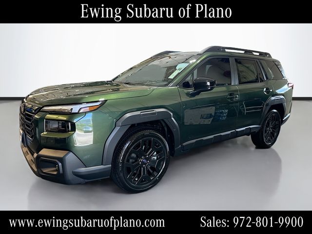 car-gallery-3