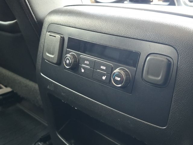 Photo of 2019 GMC Yukon SLT in Dallas, GA - 20,  2019 GMC Yukon SLT:42465B