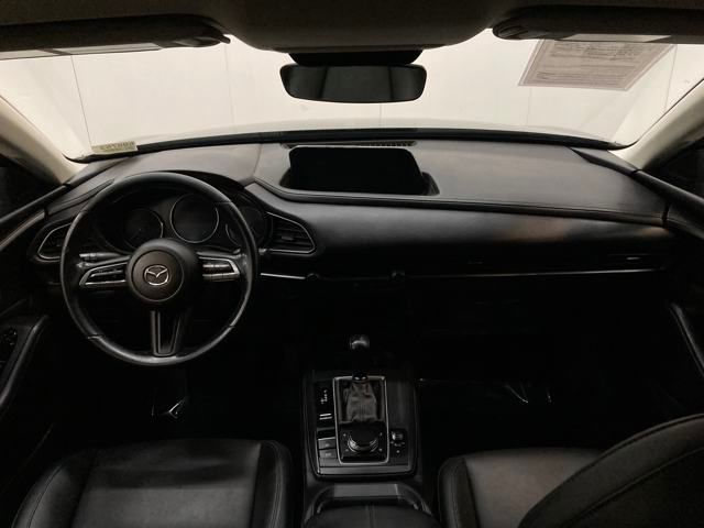 2023 Mazda CX-30 2.5 S Select
