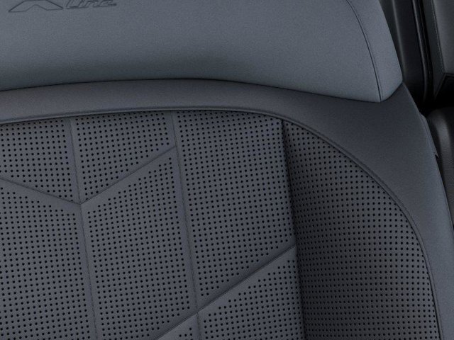 New 2027 Kia Telluride Hybrid SUV
