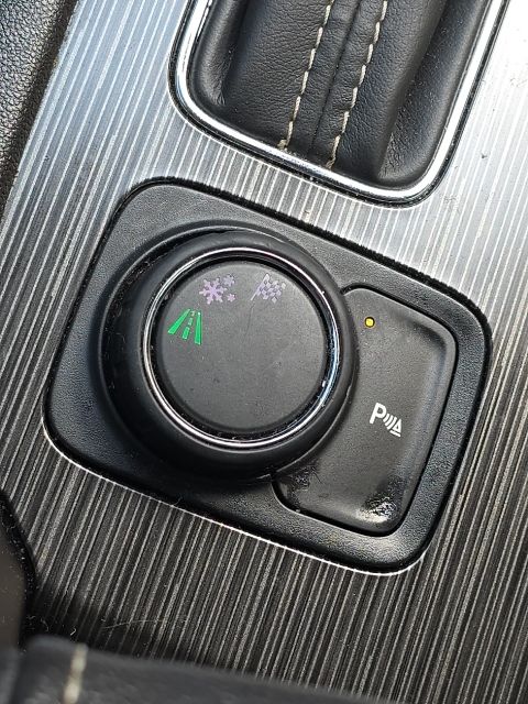 2019 GMC Acadia SLT-1:C02410E