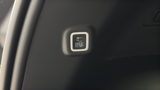 New 2026 Sting-Gray Clearcoat Jeep Limited image 29