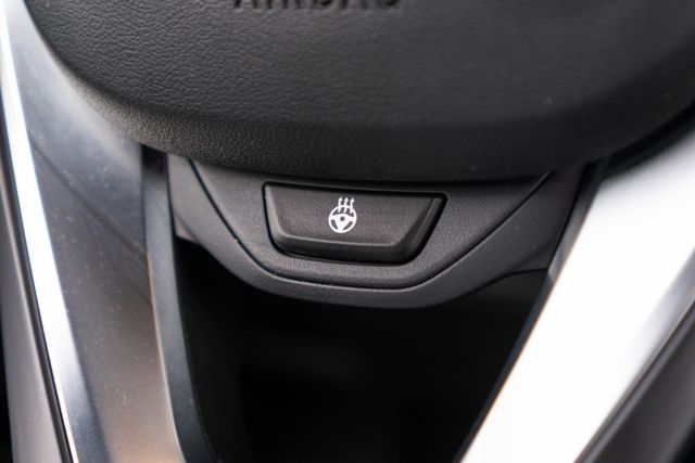 Used 2021 BMW X3 SUV