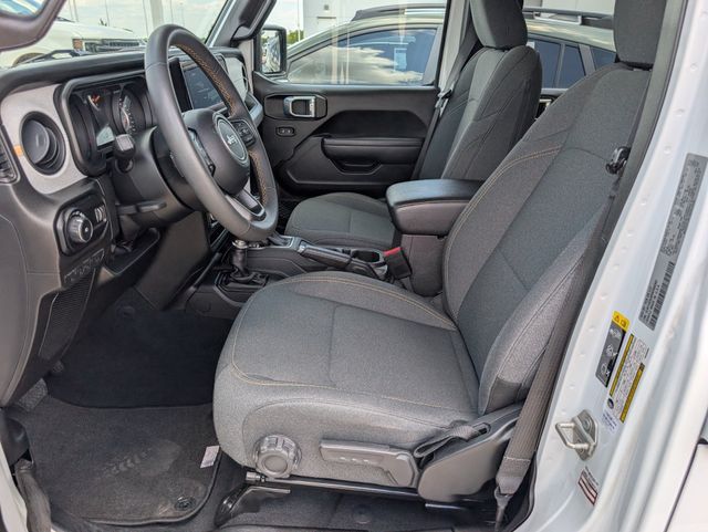car-gallery-8