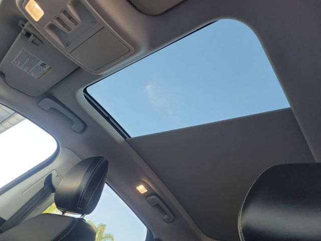car-gallery-23