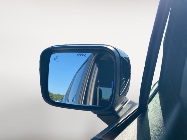 JeepRenegade27