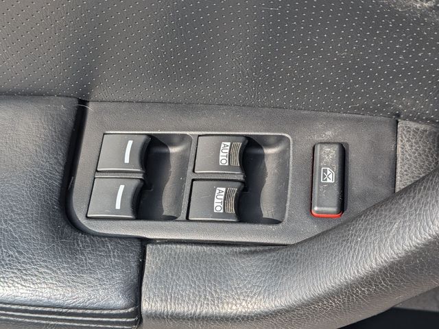 2004 Acura TL - Image 16