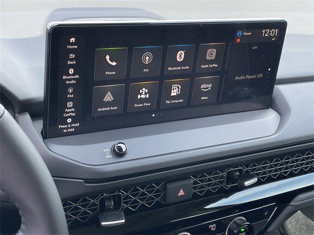 car-gallery-16