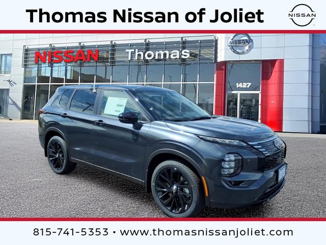 Moonrock Gray 2026 Nissan Rogue Plug-In Hybrid SUV / Crossover All-Wheel Drive 1-Speed Automatic