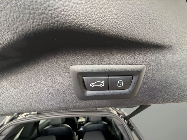 2026 BMW X7 40i - Photo 30