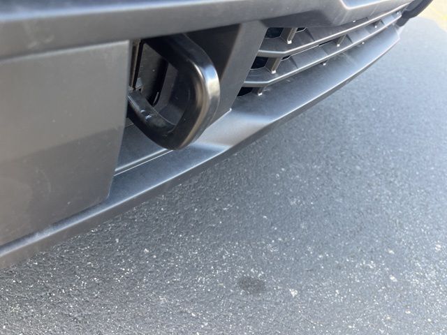 2026 GMC Sierra 1500 Elevation:45224