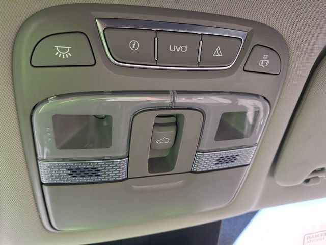 car-gallery-28