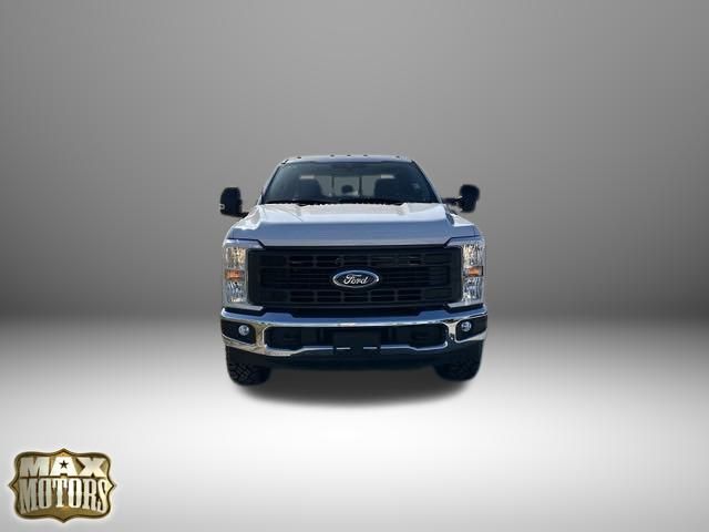 2024 Ford F-250SD XL 2