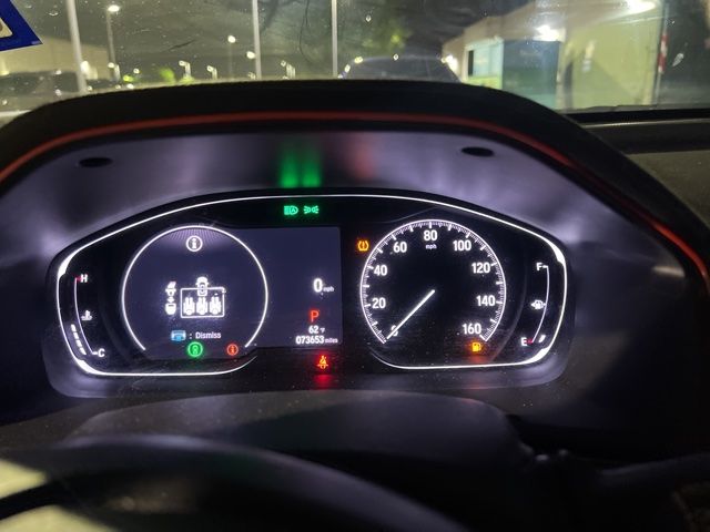 car-gallery-16