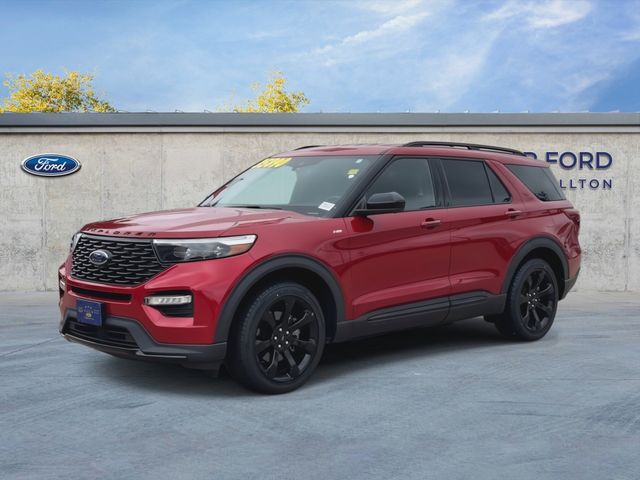 car-gallery-4