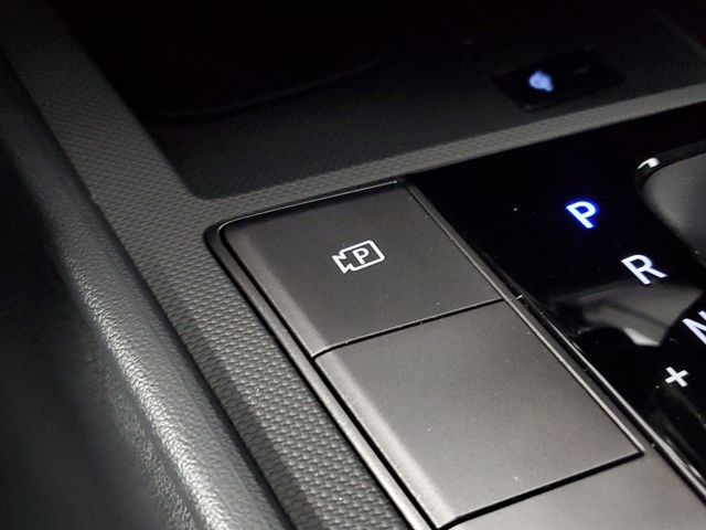 New 2025 Hyundai Elantra For Sale in Indianapolis, IN