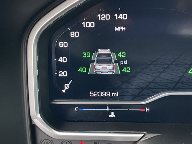 car-gallery-16