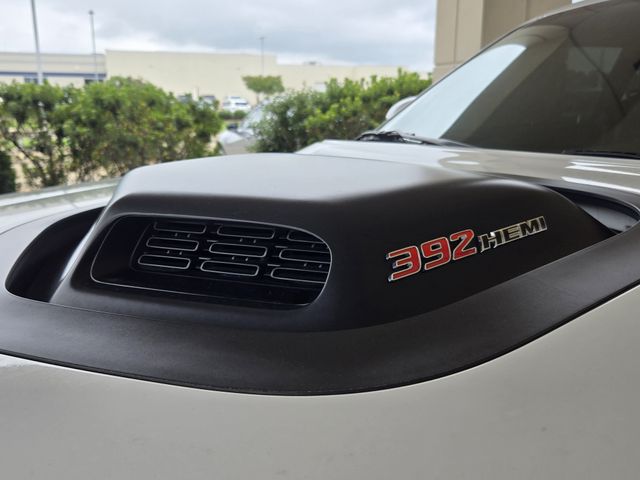 Used 2023 Dodge Challenger Coupe