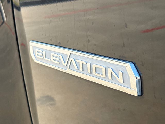 Used 2021 GMC Canyon Truck