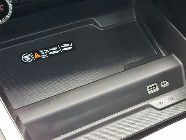 used 2026 Chevrolet Tahoe car, priced at $77,880