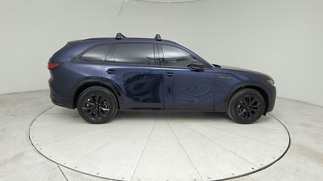 2026 Mazda CX-90 3.3 Turbo S Premium - 3