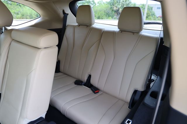 2023 Acura MDX Technology Black at Westside Lexus