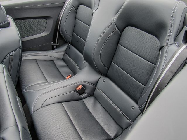 Photo of 2025 Ford Mustang GT Premium in Dallas, GA - 11,  2025 Ford Mustang GT Premium:166909