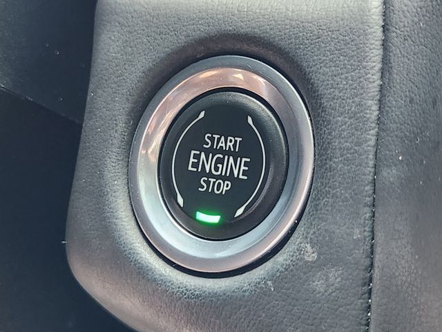2023 Chevrolet Suburban Z71 White at Cook Ford