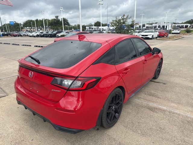 car-gallery-6