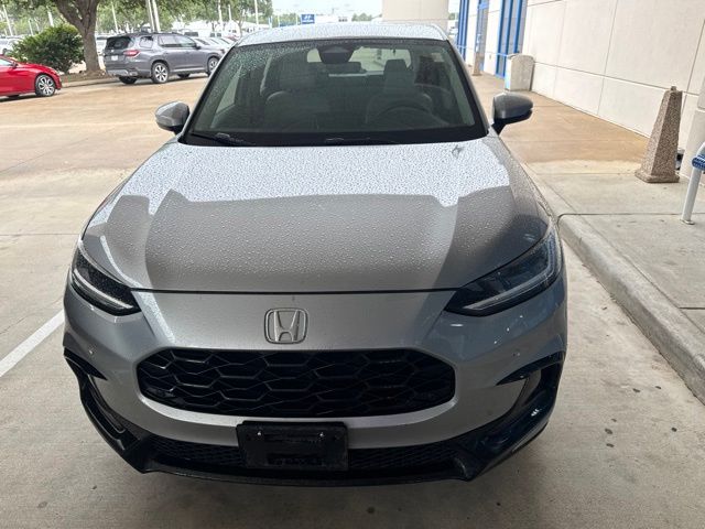 car-gallery-2