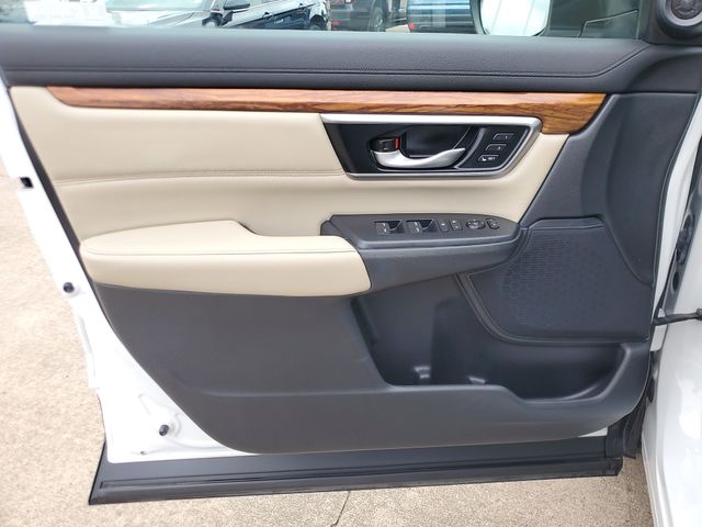 car-gallery-20
