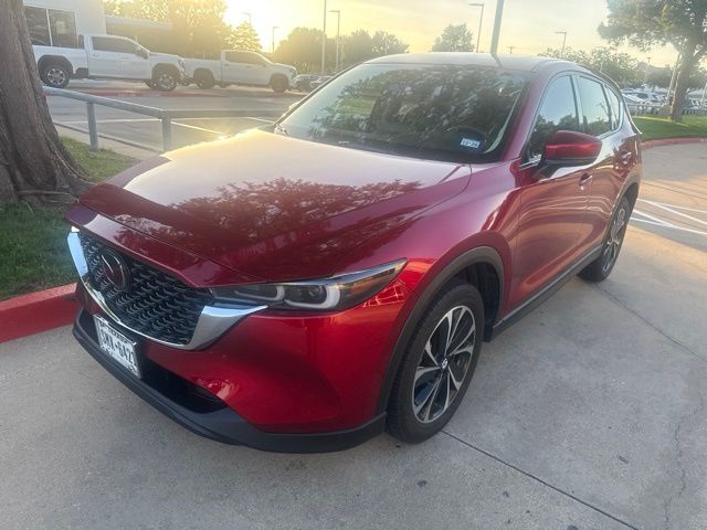car-gallery-2