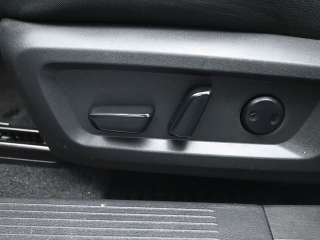 used 2023 Nissan Rogue car, priced at $19,672