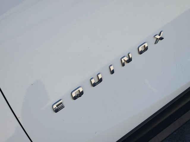 car-gallery-12