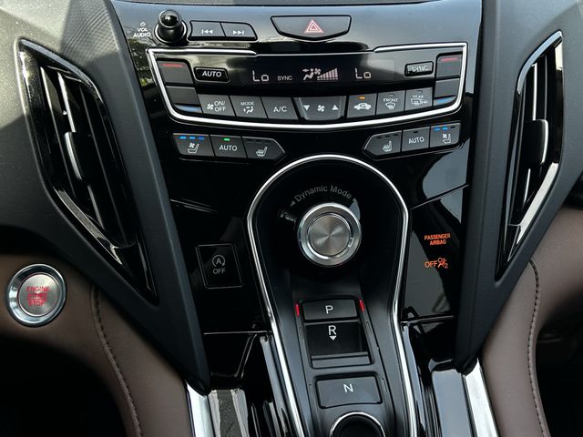 car-gallery-20