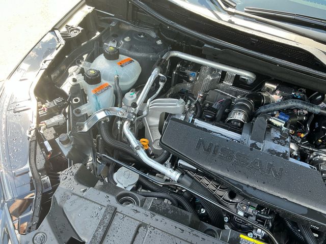 NissanRogue19