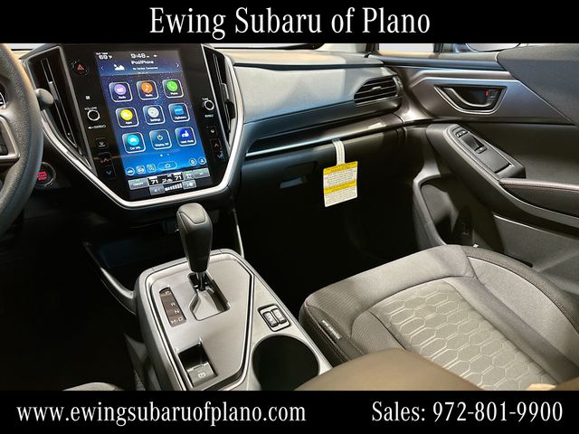 car-gallery-24