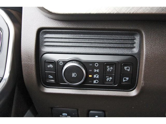 car-gallery-13