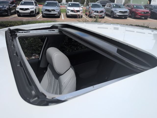 car-gallery-11