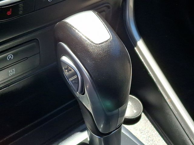 FordEcoSport15