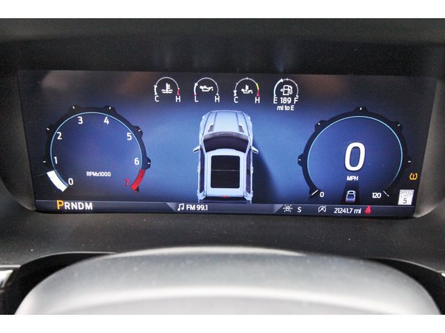 car-gallery-15