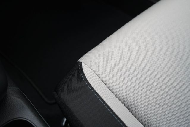 New 2026 Honda CR-V SUV