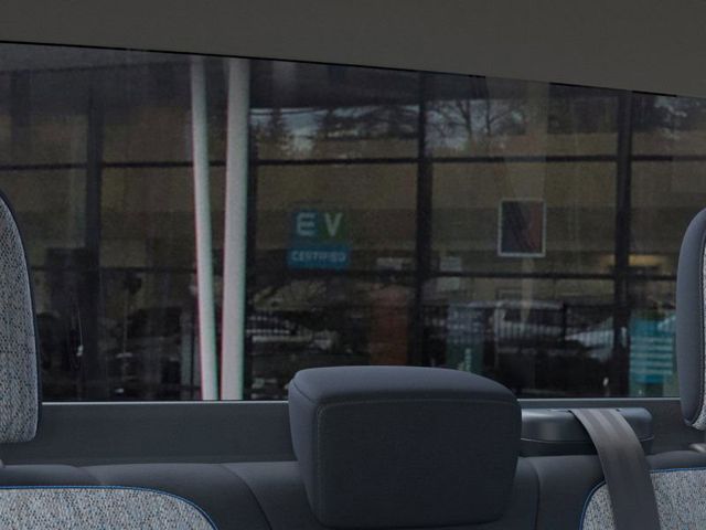 new 2026 Ford Maverick car, priced at $34,365