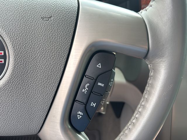 Used 2013 GMC Sierra 1500 Truck