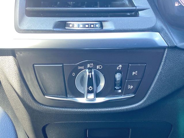 Used 2024 BMW X3 sDrive30i For Sale in Livonia, MI